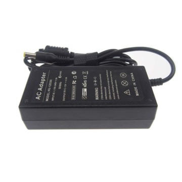 High quality 12V 4.5A power supply for LCE/LED/TV