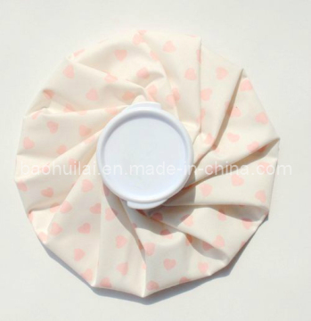 Medical Ice Bag