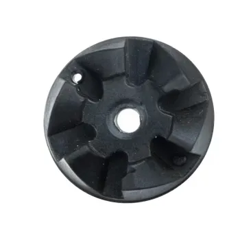 Glosok Hot Sale Professional Stainless Steel Gear Replacement for Juicer Blender