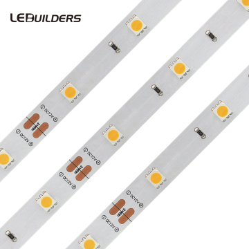High Cri 80 90 95 White 5050 LED Light