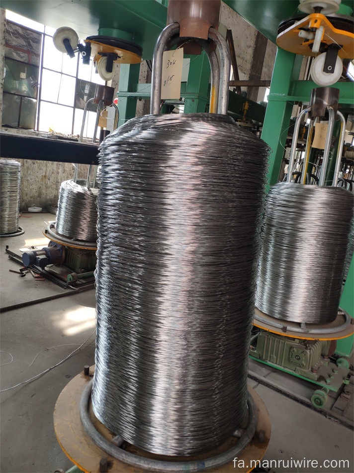 AISI 316L 2mm Steel Steel Soft Soft