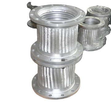Tipe Flange Stainless Steel Flexible Hose Harga: Nilai Pasar Saat Ini dan Analisis Biaya