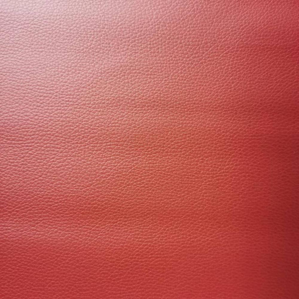 Cheap Pvc Leather Material For Seats Jpg