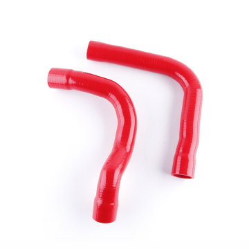 Radiator Hose Kits Compatible with BMW E36 M3
