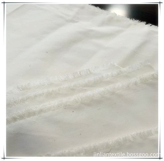 hot sale grrige fabric