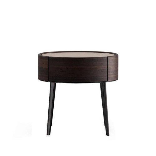 Top Quality Bedside Table Furniture