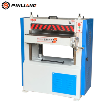 MB105 Pinliang 500 mm de espesor de un lado