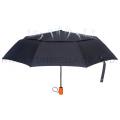 /msite/products/detail/productid/53080347/id/525015.html