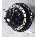 /msite/products/detail/productid/57467661/id/675317.html