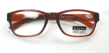 High Quality Large Frame Wholesale Reading Glasses