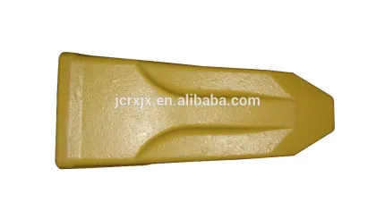 SK230RC-5 kobelco construction machinery part