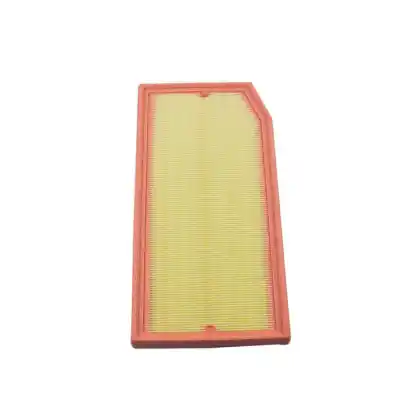 Mercedes-Benz C200 EQ Boost Car Air Filter OE 2640940100 A2640940100