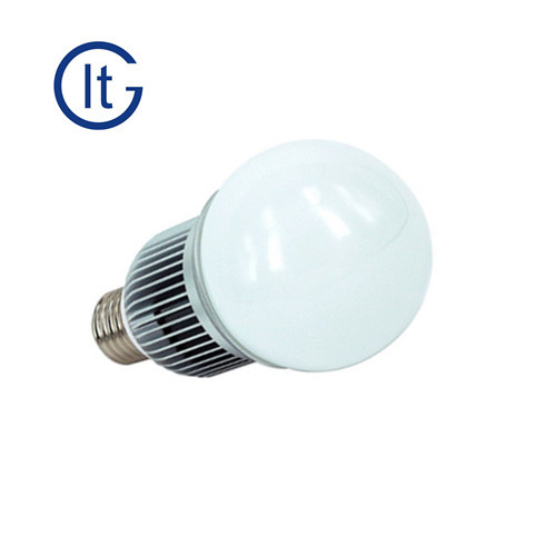 360degree SMD LED E27 Bulb Light Dimmer (GLT-BL)