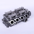 Factory Made Cheap Professional Manufacture Aluminum Investment Casting Engine Cylinder Head