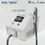 Factory Promotion price!! Hot selling hair removal home use / mini ipl machine