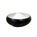 Funktionalpulver Siliziumdioxid 7631-86-9