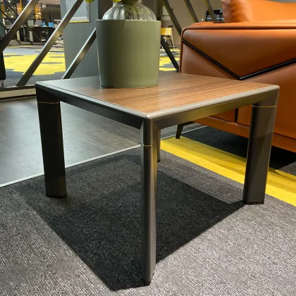 dious office furniture living room furniture end table coffee table