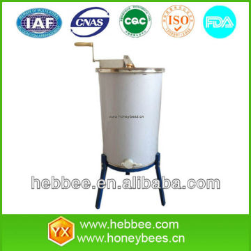 manual honey extractor Honey Extractor