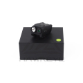 Laser verde per la ricarica di 5 V USB Standard da 20 mm