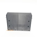 /msite/products/detail/productid/63462647/id/1522415.html