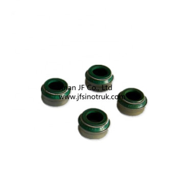 61500040039 13023391 61800050151 Valve Oil Seal