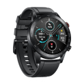 HONOR Magic 2 42MM Black Smart Watch