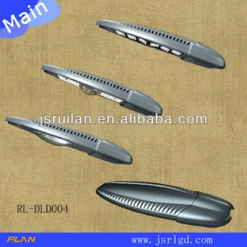 100w, 120w, 150w LED street lamps