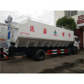 30cbm Dongfeng Gonsongle Transe Travels