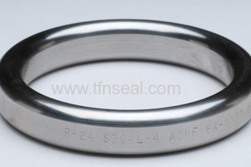 Rtj Gasket - R 