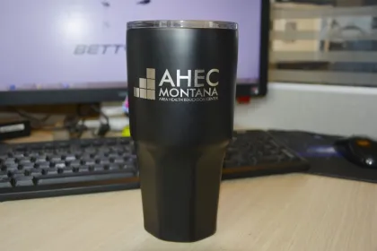 laser engraving machine for guns