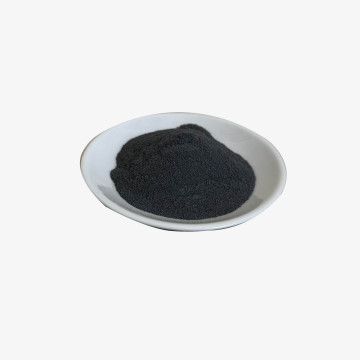 Металлургический агент дефосфорации для плавки