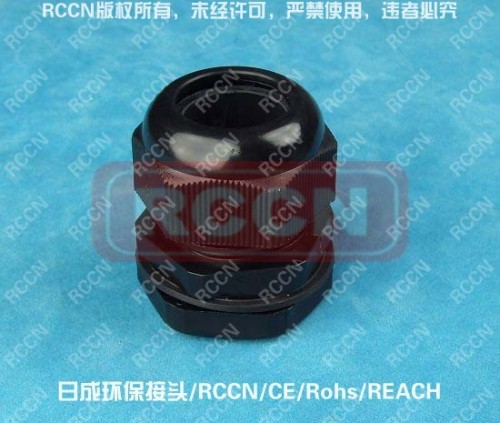 PG Cable Gland (ROHS,EX).CE Approved Cable Gland