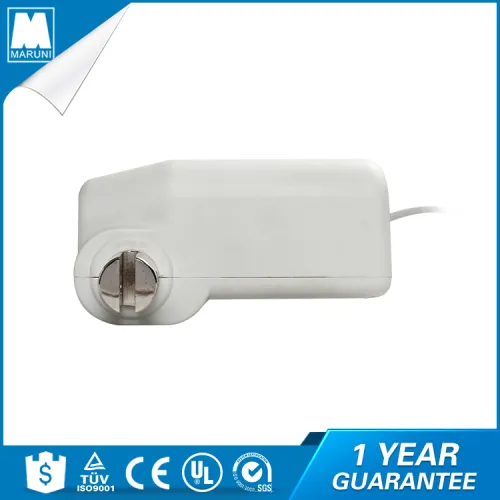 Actuator for adjustable wheelchair high quality actuator for