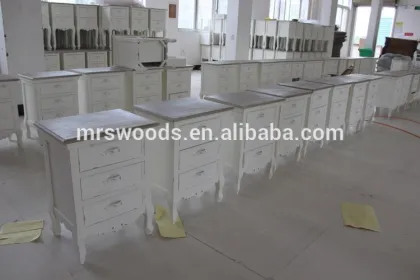 kitchen cabinets shabby