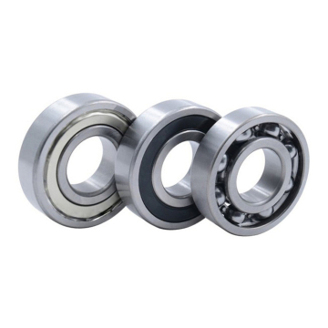 Motorcycle Deep Groove Ball Bearings 6201 6202 6203 6204 6205