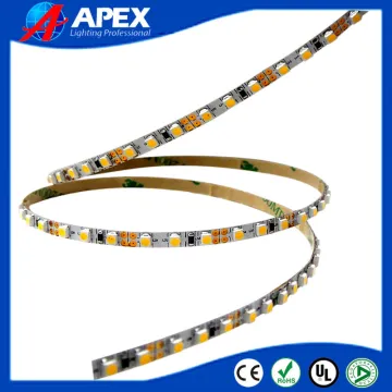 APEX SMD 3528 120 LED 5mm width dream color led strip