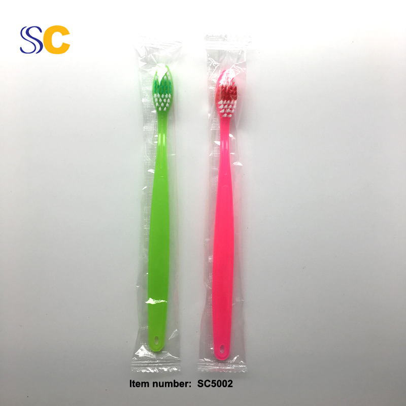 Adult Toothbrush Sc5002 4
