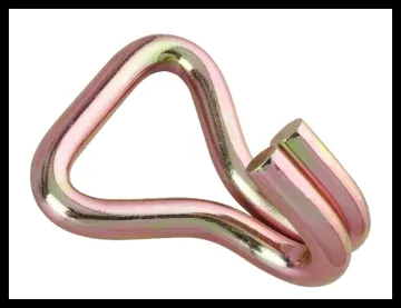 double claw hook