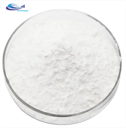 Food Grade Bulk Synthetic Vanilla Powder