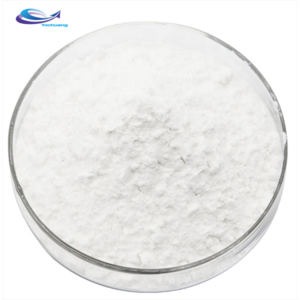 Food Grade Bulk Synthetic Vanilla Powder