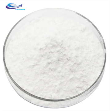 Food Grade Bulk Synthetic Vanilla Powder