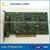 Wincor atm parts 1750107114. V.24 Fitwin PCI 16-Port 01750107114