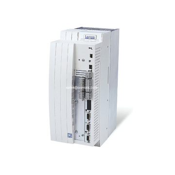 LENZE 9300 Series Servo Inverters - EVS9324-ES, EVS9324-EP, EVF9324-EV, EVF9324-EVV004