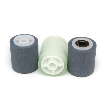 Vancet E-Studio 163 Pickup Roller untuk Toshiba E Studio Models: 163, 181, 242, 166, 211