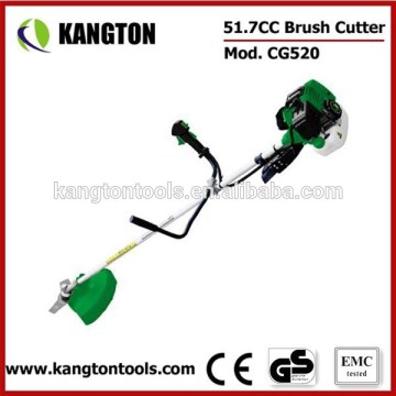 50cc grass trimmer