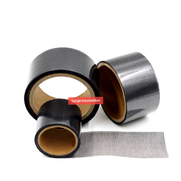 Mosquito Net Repair Tape