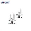 BEST Quality Co2 Regulator