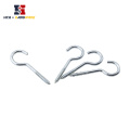 Stainless Steel Eye Hook Screw