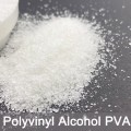 Shuangxin alcohol polivinílico PVA 1799A para película de PVA