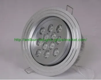 Beautiful and high quality LED Downlight